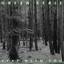 Green Eerie - Stay With You (2026)