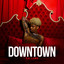 Downtown