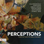 Unknown Title cover