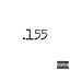 .155 cover