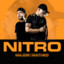 Nitro cover