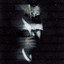 to answer the silence in his mind cover