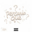 Jostar - Pensando que