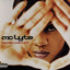 MC Lyte Ft. Missy Elliott - Cold Rock a Party (Bad Boy Remix)