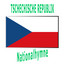 Tsjechie - Zuid-Afrika en Zwitserland - Bosnie Herzegovina