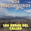 Desconocido - Once vrs Llaneros
