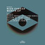Rhythm Of Pride Lands - Alex Cristea Remix
