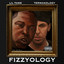 Fizzyology profile