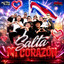 Ali Telez y Su Grupo Telechikoz - Salta Mi Corazón