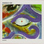 Energy - Extended Mix