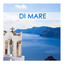 Di Mare cover