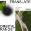 Scattering