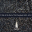 Unknown Title cover