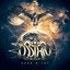 Soha nem lehet (Live) cover