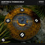Quechua - Extended Mix