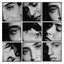 can you see me? cover