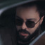 Ernest Ogannesyan - Gnalov, Gnalov / 2022