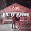Hall of Mirrors cover