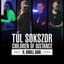 Túl Sokszor cover