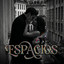 ESPACIODELDJ - Esta C****n Ser Yo (Quick Hit Clean)