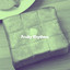 Fruity Rhythms cover
