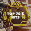 Top 70's Hits cover