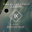 Talundria - Robert R. Hardy Remix