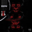 Omen - Original Mix artwork
