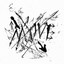 MAC SATURN - Move