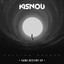 Kisnou & Blure - Falling Deeper