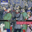 Unknown Title cover