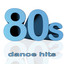 THE BEST 80S RMX - 01 / 01 HOTT STUFF - BOYS FROM BRAZIL