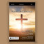 Unknown - 2 Lift Up The Cross