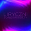 Liryczni songwriterzy cover