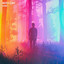 Stories artwork