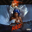 Rago cover
