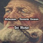 Wellerman (Deutsche Version) cover