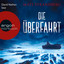 Unknown Title cover