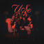 Y Sé cover