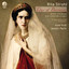 Strohl: Titus et Bérénice - Onslow: Sonate Op. 16 No. 2 cover