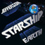 Earth cover
