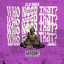 JuJu Anden - WHO NEED THAT (feat. Kidd Kenn & Javinci)