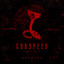 NNOXIUS — GODSPEED cover art