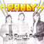 Randy Ingram - Ezz-Thetic