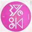 Brooklyn Youth Chorus - AEIOU