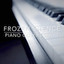 Into the Unknown (From "Frozen 2") cover