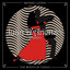 Pof Pof cover