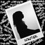 Solitude: The EP (Edited) cover