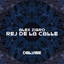 Rej de la Calle - Extended Mix