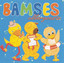 Hokus Pokus Sang cover
